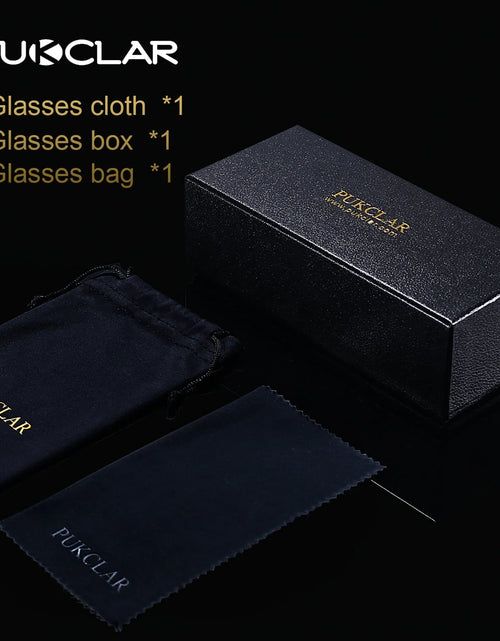 Load image into Gallery viewer, Polarized Sports Sunglasses for Men and Women
